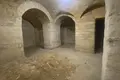 Коммерческое помещение 135 м² Одесса, Украина