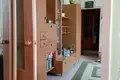 Квартира 2 комнаты 44 м² Одесса, Украина