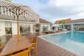 Willa 3 pokoi 350 m² Canggu, Indonezja