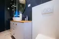Casa 5 habitaciones 545 m² Grad Zadar, Croacia