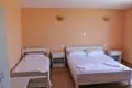 Hotel 700 m² in Korinos, Greece