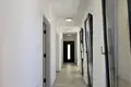 Вилла 3 спальни 170 м² Город Ровинь, Хорватия