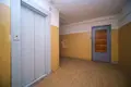 Appartement 3 chambres 66 m² Minsk, Bélarus