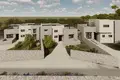 Villa de 4 dormitorios 205 m² Municipio de Casandra, Grecia