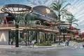 Propiedad comercial 60 m² en Alanya, Turquía