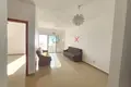 Квартира 1 комната 65 м² Дуррес, Албания