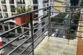 3 bedroom apartment 132 m² Tbilisi, Georgia