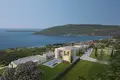 3-Schlafzimmer-Villa 310 m² Gemeinde Kolašin, Montenegro