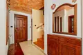 3 bedroom house  in Dobrota, Montenegro