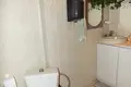 Коммерческое помещение 1 237 м² в Риге, Латвия