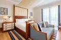 Estudio 43 m² Tivat, Montenegro