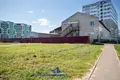 Oficina 1 184 m² en Barawlyany, Belarús
