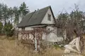 Maison 62 m² Znamienski sielski Saviet, Bélarus