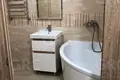 Квартира 2 комнаты 47 м² Эвенкийский район, Россия