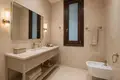 7 bedroom house 761 m² San Pedro Alcantara, Spain