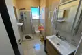 Appartement 2 chambres 101 m² District de Vlora, Albanie
