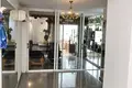 5 bedroom villa 230 m² in Peyia, Cyprus