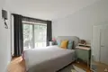 Apartamento 2 habitaciones 45 m² Antinciems, Letonia