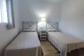 2 bedroom apartment 84 m² Manilva, Spain