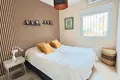 Wohnung 3 zimmer 78 m² Orihuela, Spanien