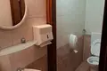 Hôtel 508 m² à Grad Novigrad, Croatie