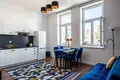 Mieszkanie 2 pokoi 35 m² Kraków, Polska