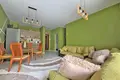 Apartamento 2 habitaciones 71 m² Nesebar, Bulgaria