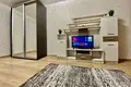 Appartement 2 chambres 50 m² Odessa, Ukraine