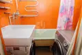 3 room apartment 66 m² Minsk, Belarus