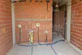 1 bedroom apartment 35 m² Sozopoli, Greece
