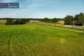 Grundstück  Politiskes, Litauen
