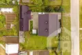Casa de campo 211 m² Viliejka, Belarús