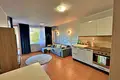 Apartamento 2 habitaciones 61 m² Sveti Vlas, Bulgaria