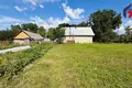 House 59 m² Vialikaja Sliva, Belarus