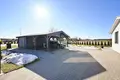 Maison 4 chambres 115 m² Vetras, Lettonie