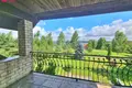 Dom 311 m² Malaty, Litwa