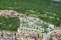 Villa de tres dormitorios 144 m² Polop, Španjolska