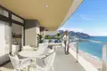 Mieszkanie 82 m² Benidorm, Hiszpania