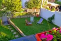 Wohnung 5 Schlafzimmer 150 m² Bjelisi, Montenegro