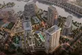 Wohnung 1 zimmer 37 m² Vereinigte Arabische Emirate, Vereinigte Arabische Emirate