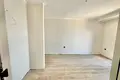 Wohnung 3 zimmer 108 m² Mezitli, Türkei