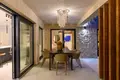 villa de 3 chambres 147 m² Grad Rovinj, Croatie