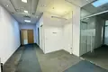Bureau 836 m² à Moscou, Russie