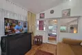 Dom 5 pokojów 112 m² Goritsa, Bułgaria