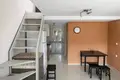 1 room apartment 55 m² Neos Marmaras, Greece