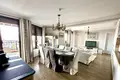 3 bedroom apartment 200 m² Sveti Vlas, Bulgaria
