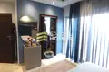 3 bedroom house  Mosta, Malta