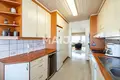 Apartment  Kemi, Finland