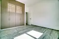 4-Schlafzimmer-Villa 171 m² Agios Georgios Peyeias, Zypern