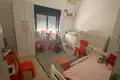 Apartamento 3 habitaciones 86 m² Jerusalén, Israel